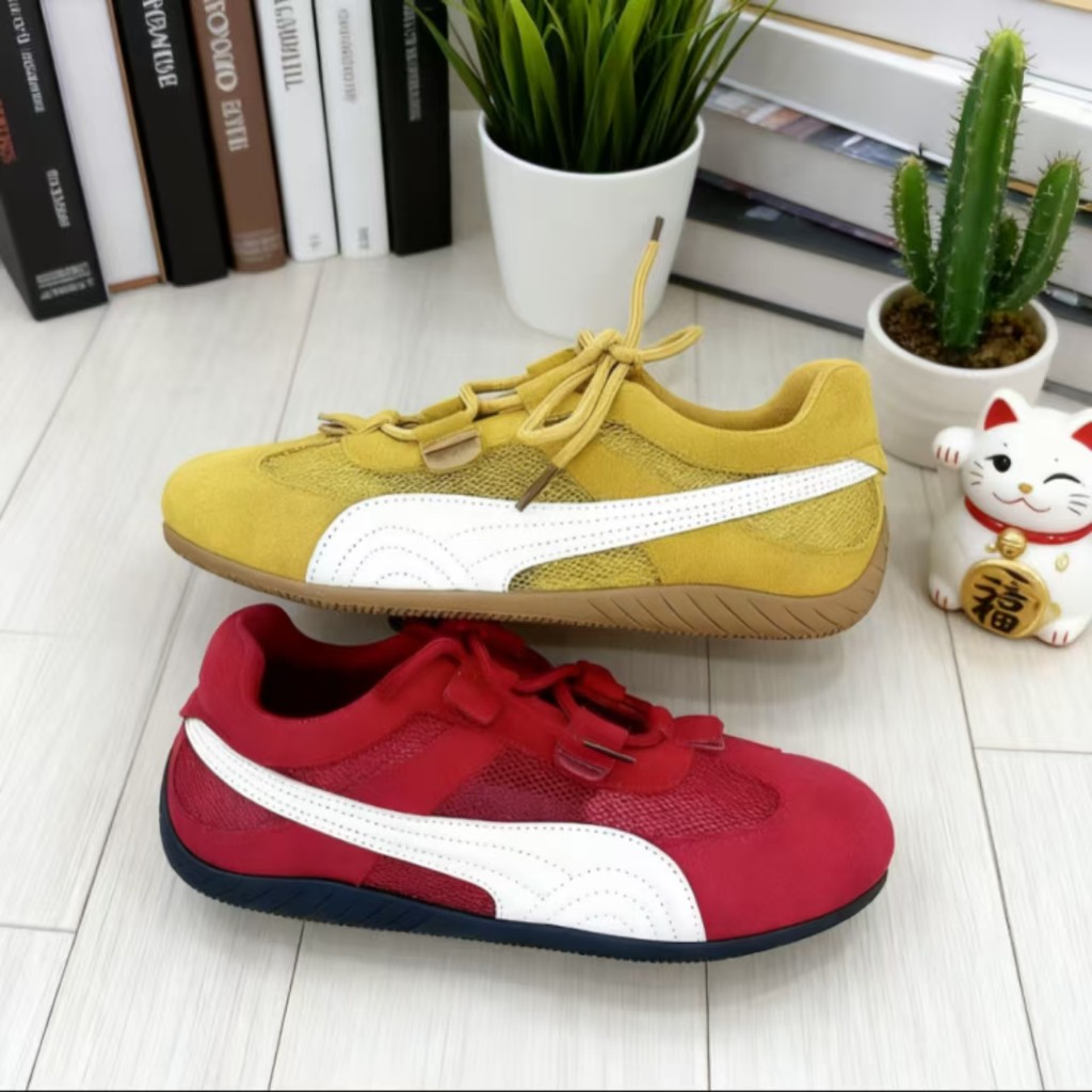 义乌润发鞋业（Run Fa Shoes）休闲鞋